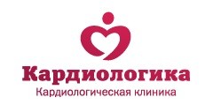 Кардиологика