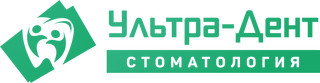 УльтраДент На Республике