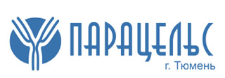 Центр аллергии и астмы Парацельс (на Фабричной)