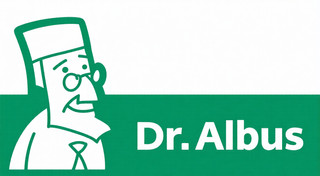 Семейная стоматология Dr. Albus на Гранитной