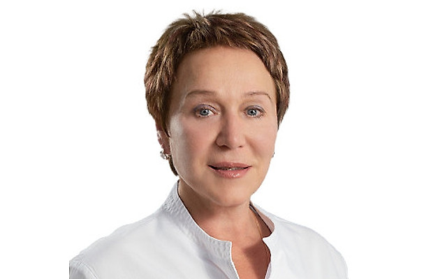 Квашнина Светлана Анатольевна