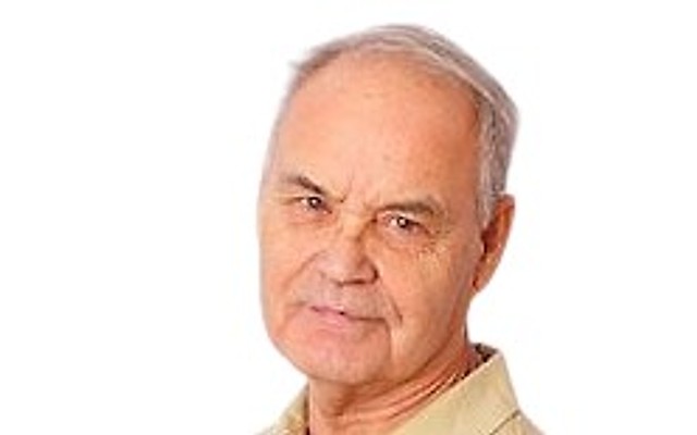 Извин Александр Иванович