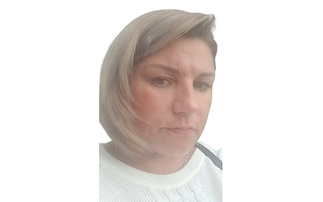 Васильева Яна Геннадьевна