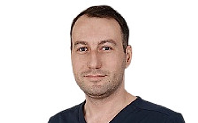 Хажи Бик Алаа