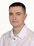 Стефанцев Иван Васильевич